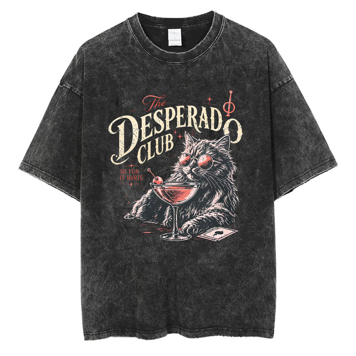 I Am Yelling Carl Dungeon Craw - огляд і ціна Esports Gaming Shirts