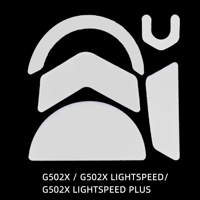 1 Pack Esports Tiger Gaming IC - огляд і ціна Esports Gaming Mouse