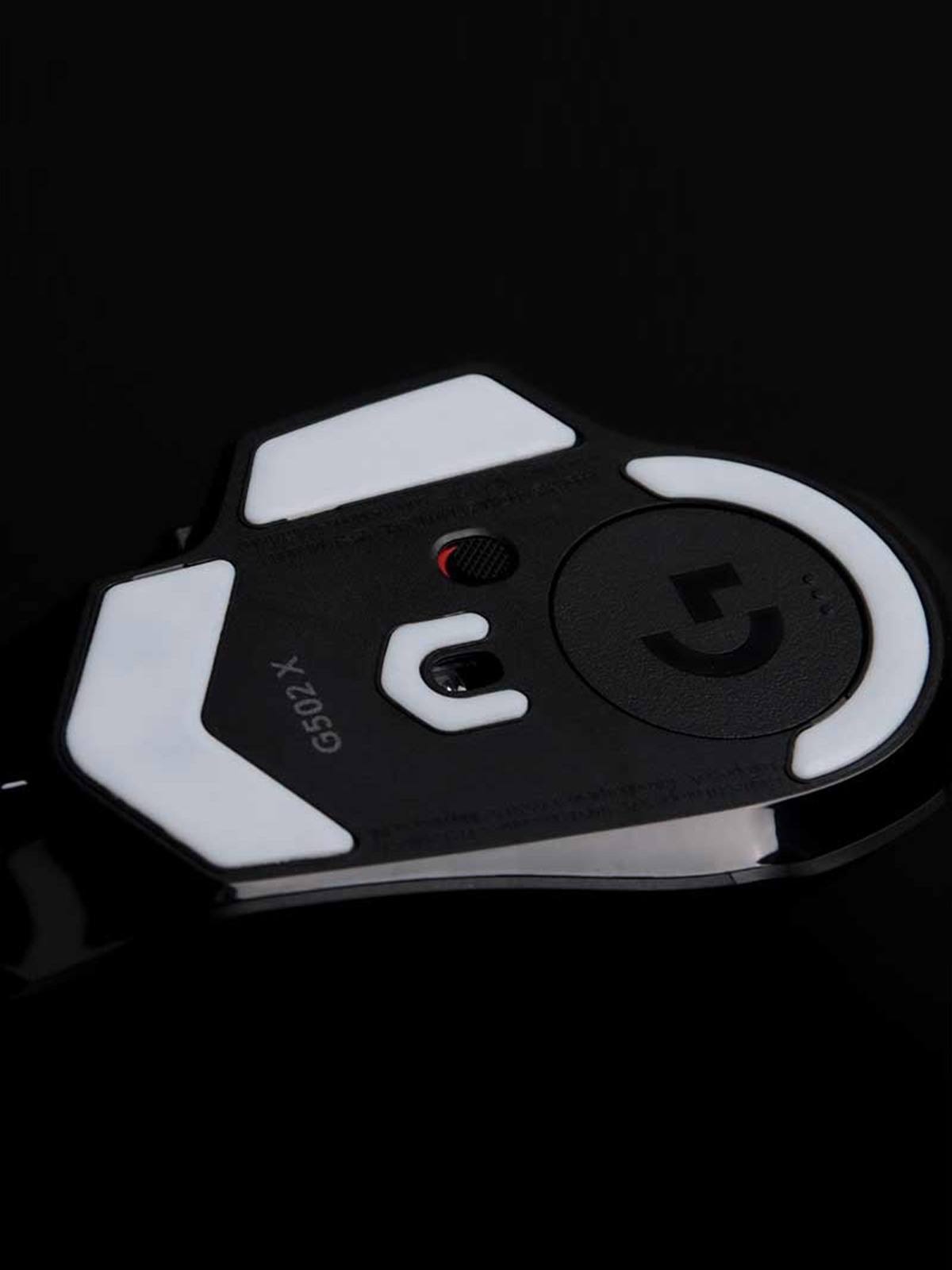 1 Pack Esports Tiger Gaming IC - огляд і ціна Esports Gaming Mouse