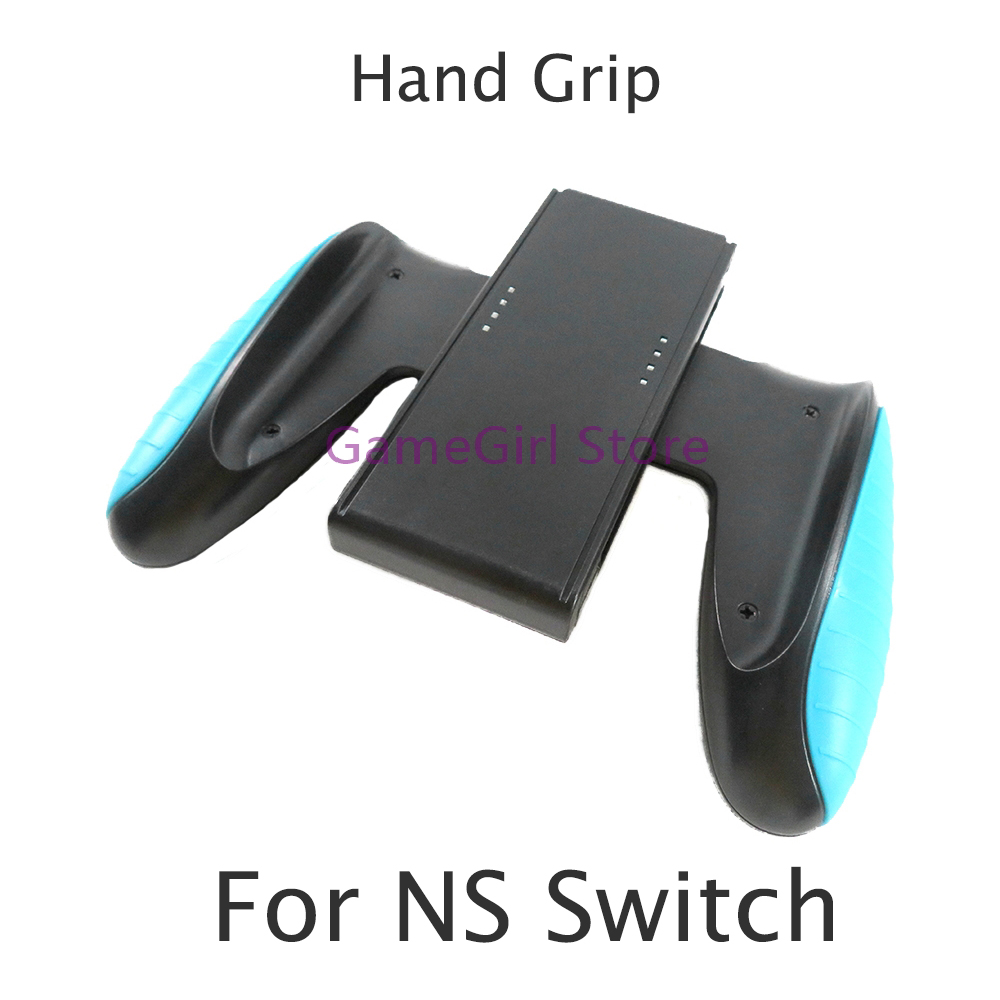 1pc For NS Nintendo Switch Joy - огляд і ціна Controller Charging Stand