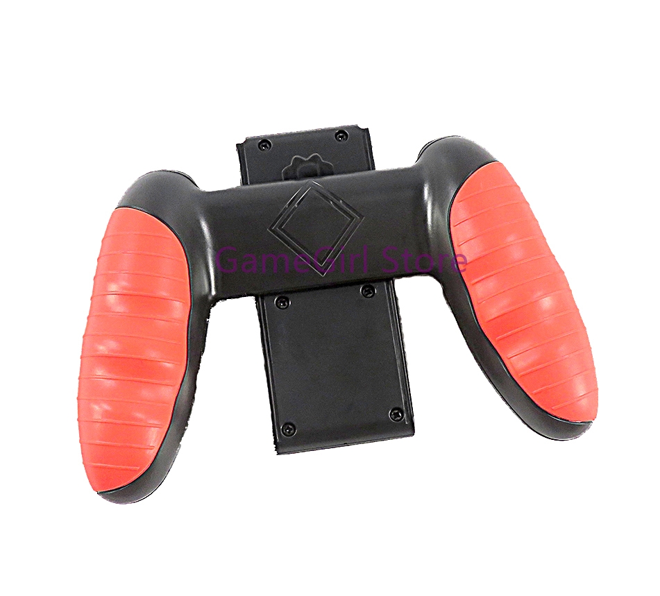 1pc For NS Nintendo Switch Joy - огляд і ціна Controller Charging Stand