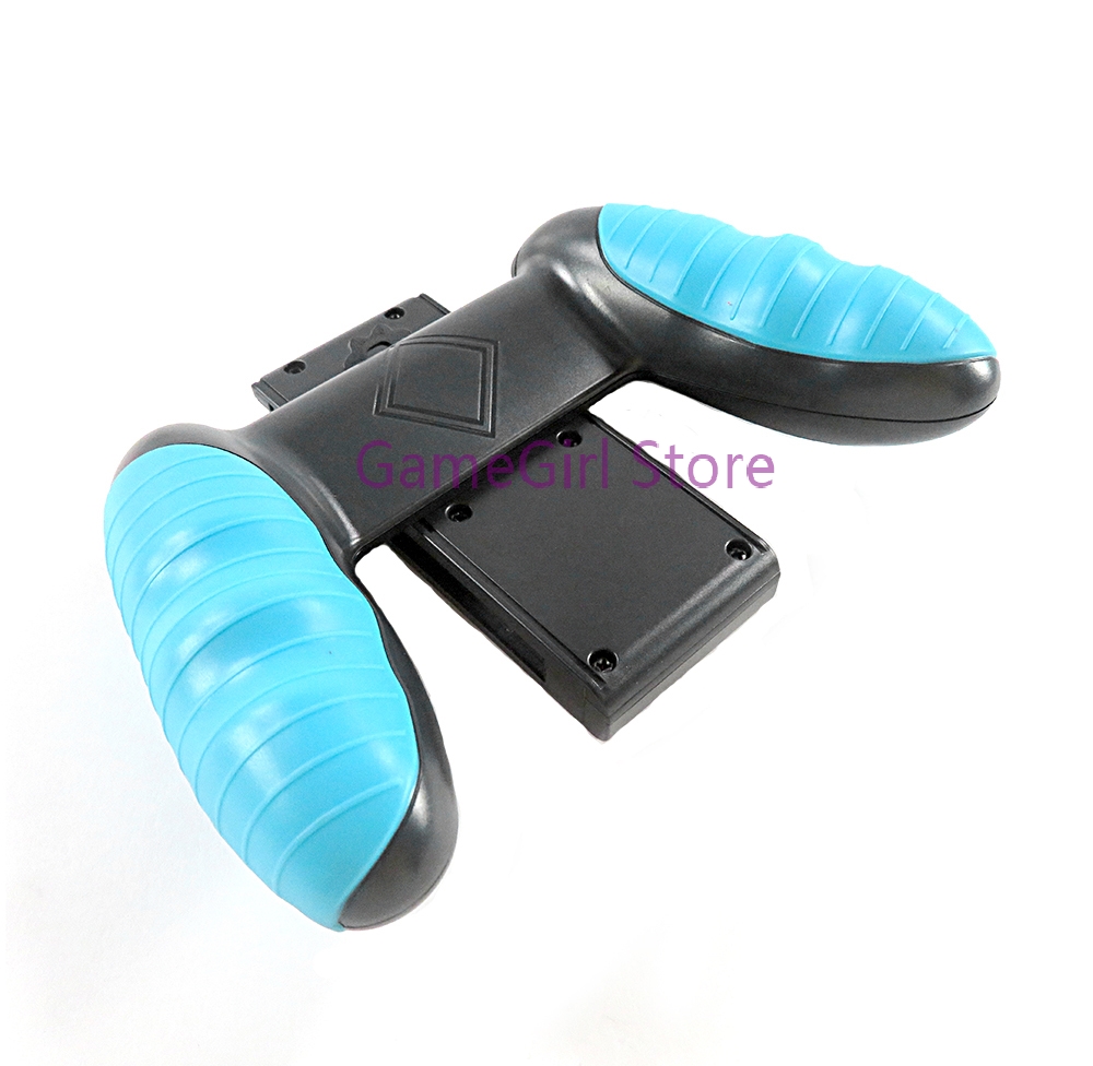 1pc For NS Nintendo Switch Joy - огляд і ціна Controller Charging Stand