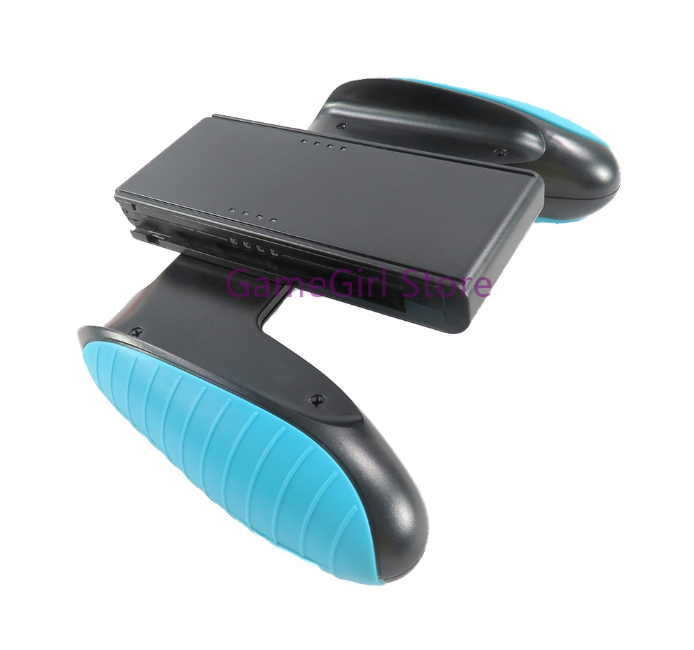 1pc For NS Nintendo Switch Joy - огляд і ціна Controller Charging Stand