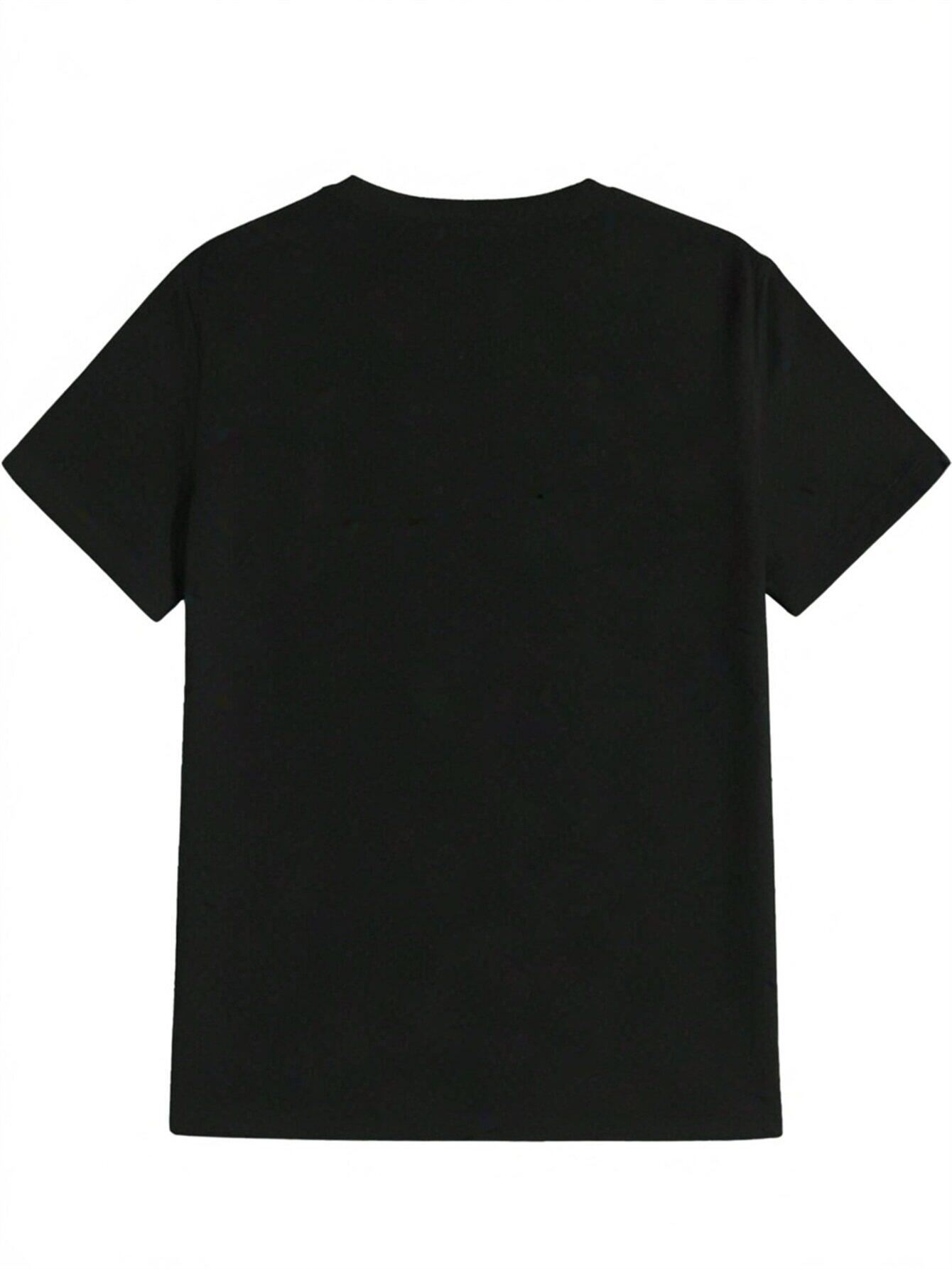 Men's Portal 2 Aperture Labs L - огляд і ціна Esports Gaming Shirts