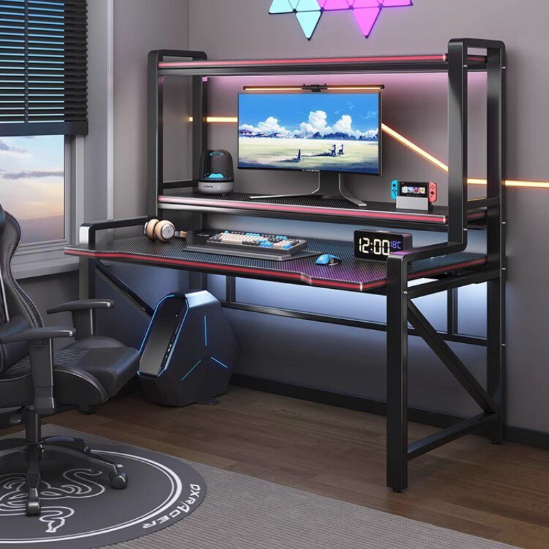 home student Computer desk dor - огляд і ціна Esports Gaming School