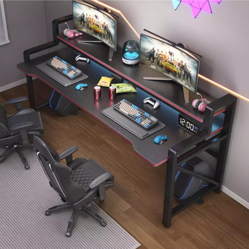 home student Computer desk dor - огляд і ціна Esports Gaming School