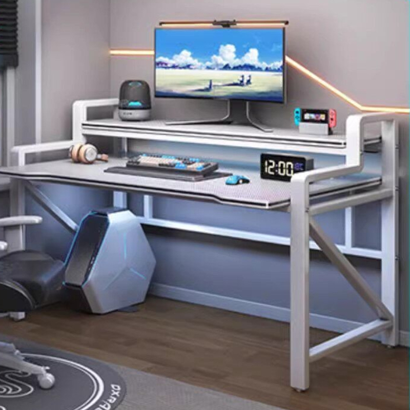 home student Computer desk dor - огляд і ціна Esports Gaming School