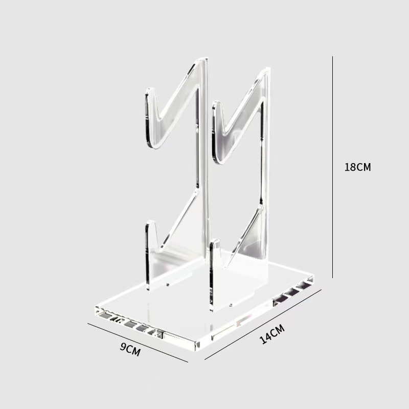 Universal 2/3 Tier Controller  - огляд і ціна Controller Charging Stand