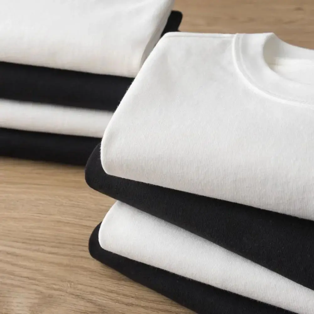 Japanese Gaming Graphic Shirt  - огляд і ціна Esports Gaming Shirts