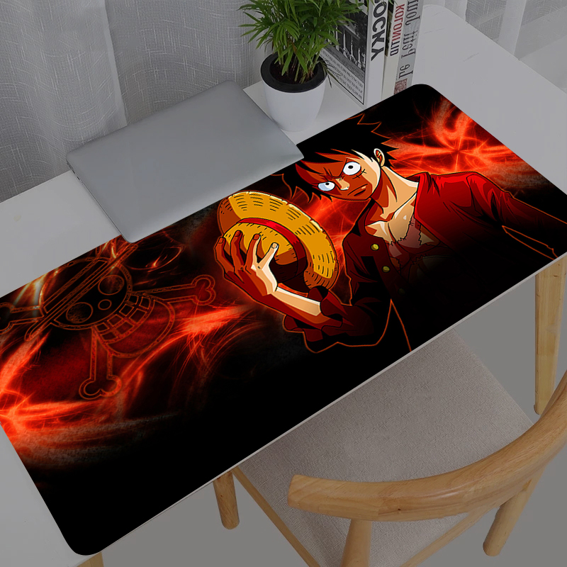 Mouse pad One Piece new Profes - огляд і ціна Esports Gaming Mouse