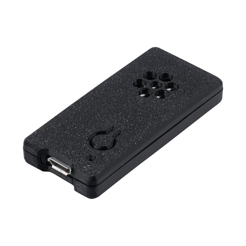 DS5Dongle Wireless Adapter 3.5 - огляд і ціна Controller Charging Stand