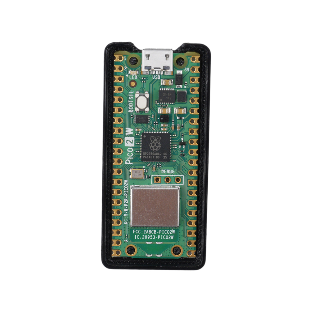 DS5Dongle Wireless Adapter 3.5 - огляд і ціна Controller Charging Stand