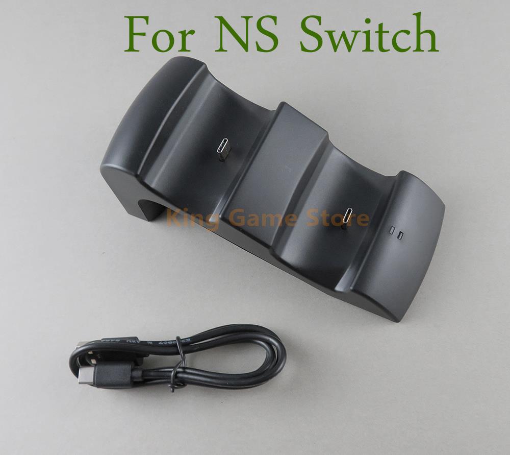 1pc Wireless Controller Charge - огляд і ціна Controller Charging Stand