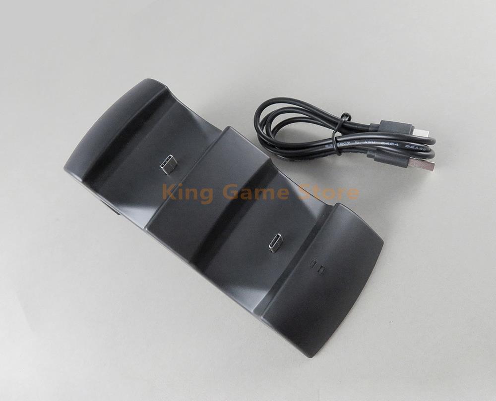1pc Wireless Controller Charge - огляд і ціна Controller Charging Stand