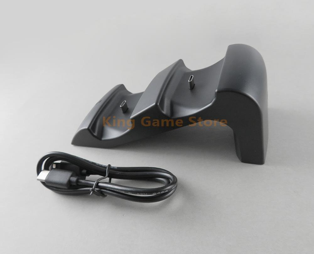 1pc Wireless Controller Charge - огляд і ціна Controller Charging Stand