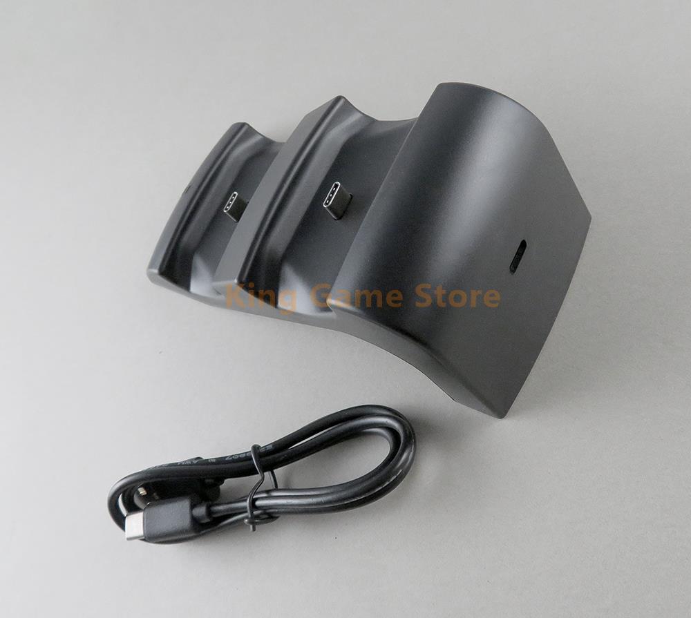 1pc Wireless Controller Charge - огляд і ціна Controller Charging Stand