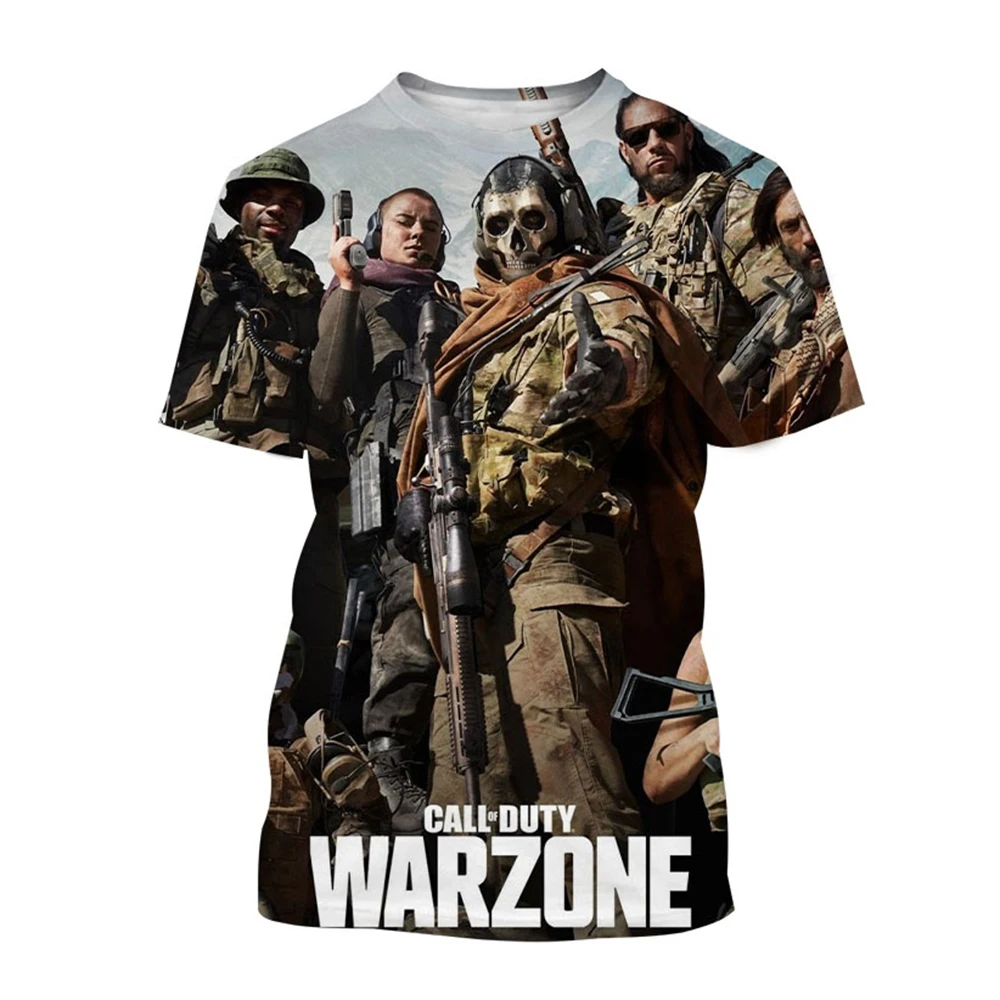 3D Printed Gamer T-Shirt | Fas - огляд і ціна Esports Gaming Shirts