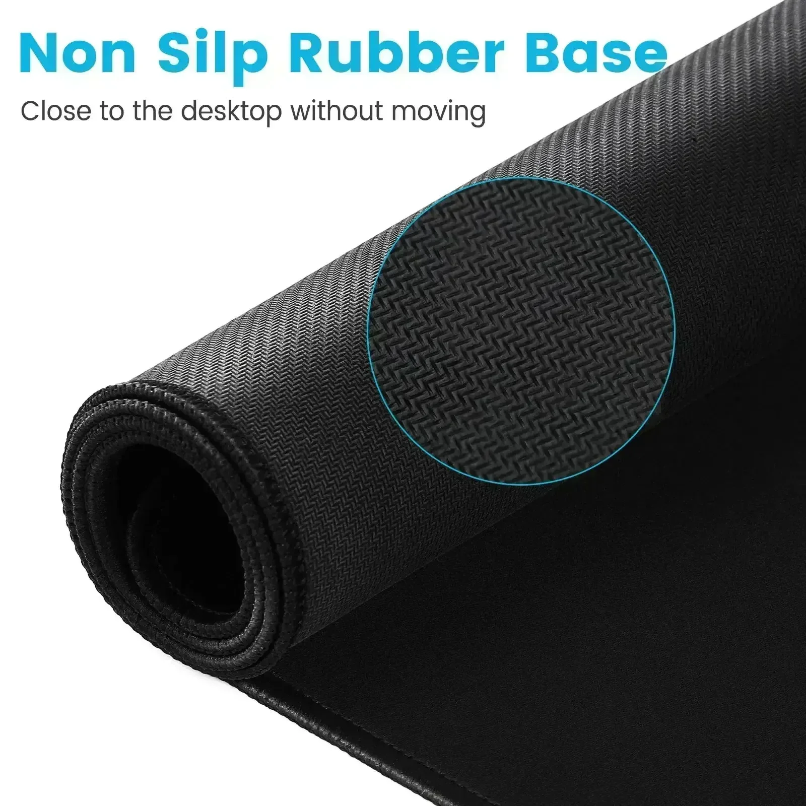Rubber Tube Table Edition Mous - огляд і ціна Esports Gaming Youtube