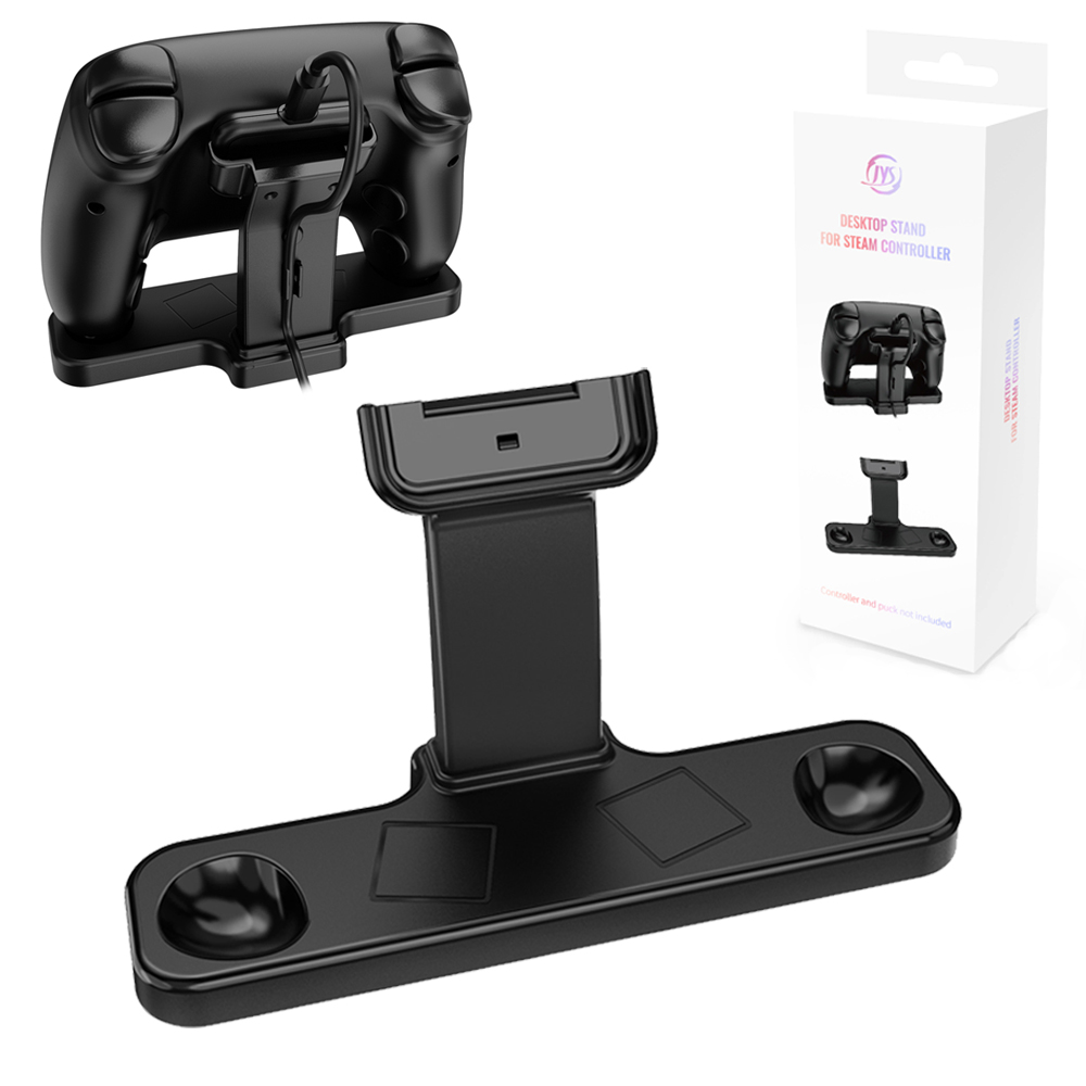 New Magnetic Charging Dock & D - огляд і ціна Controller Charging Stand