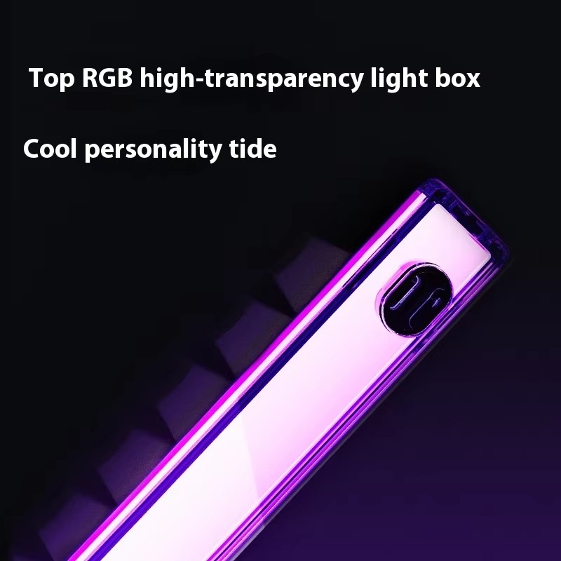 Madlions NANO 68/68 PRO Magnet - огляд і ціна Esports Gaming Zone