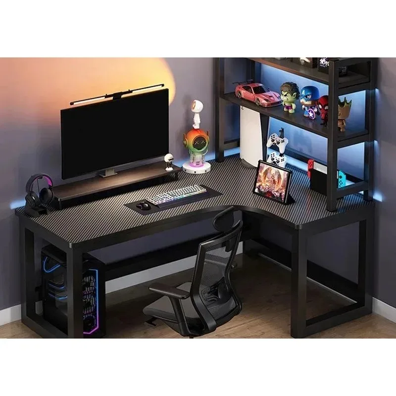 Adjustable Height E-Sports Gam - огляд і ціна Esports Gaming School