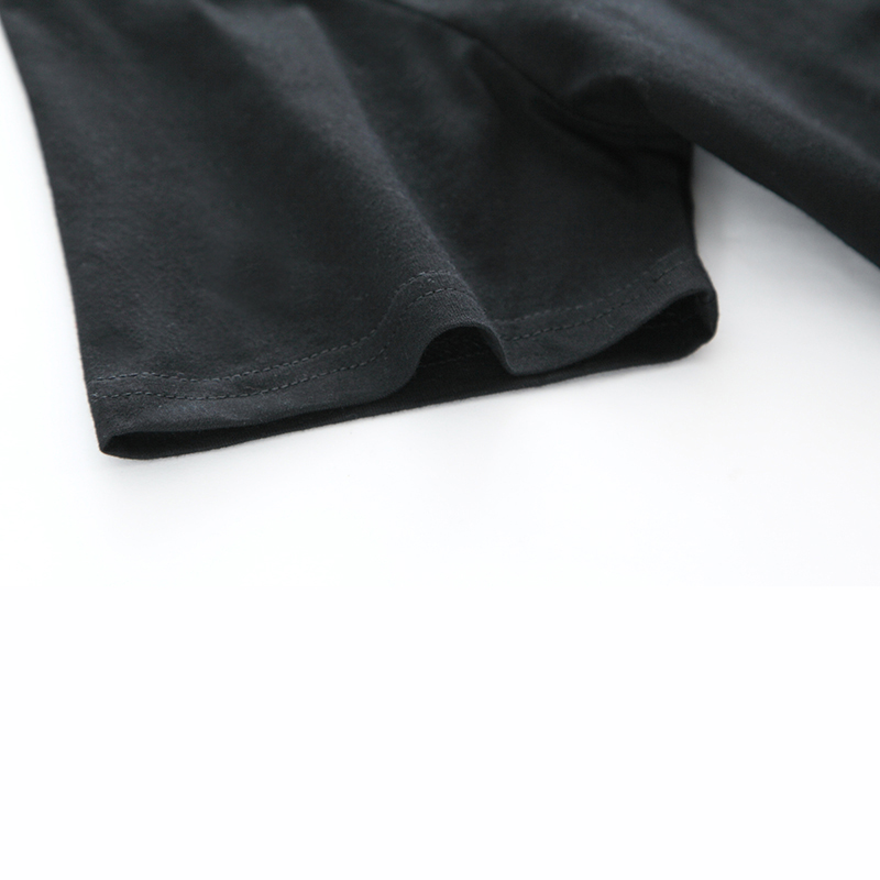 ASUS ROG Republic of Gamers Lo - огляд і ціна Esports Gaming Shirts