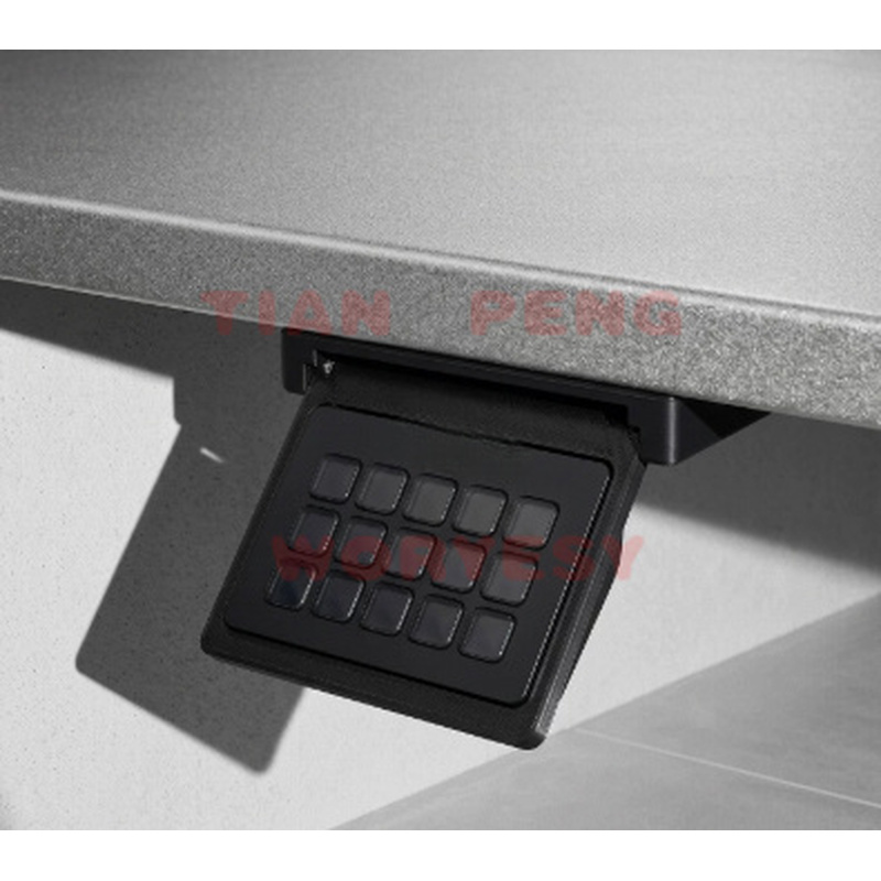 WYORESY drill free sliding bra - огляд і ціна Elgato Stream Deck