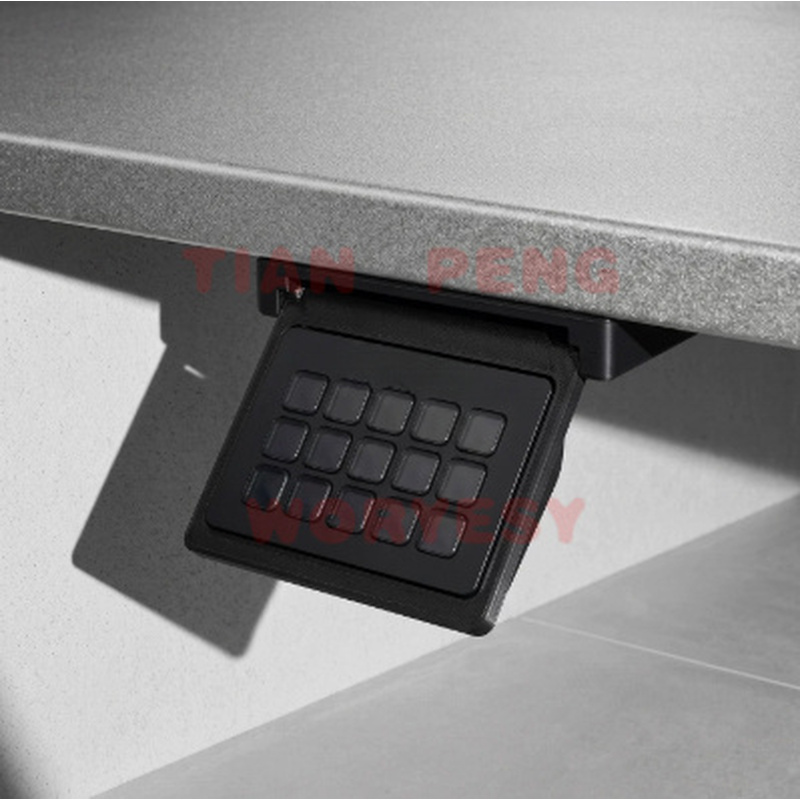 WYORESY drill free sliding bra - огляд і ціна Elgato Stream Deck