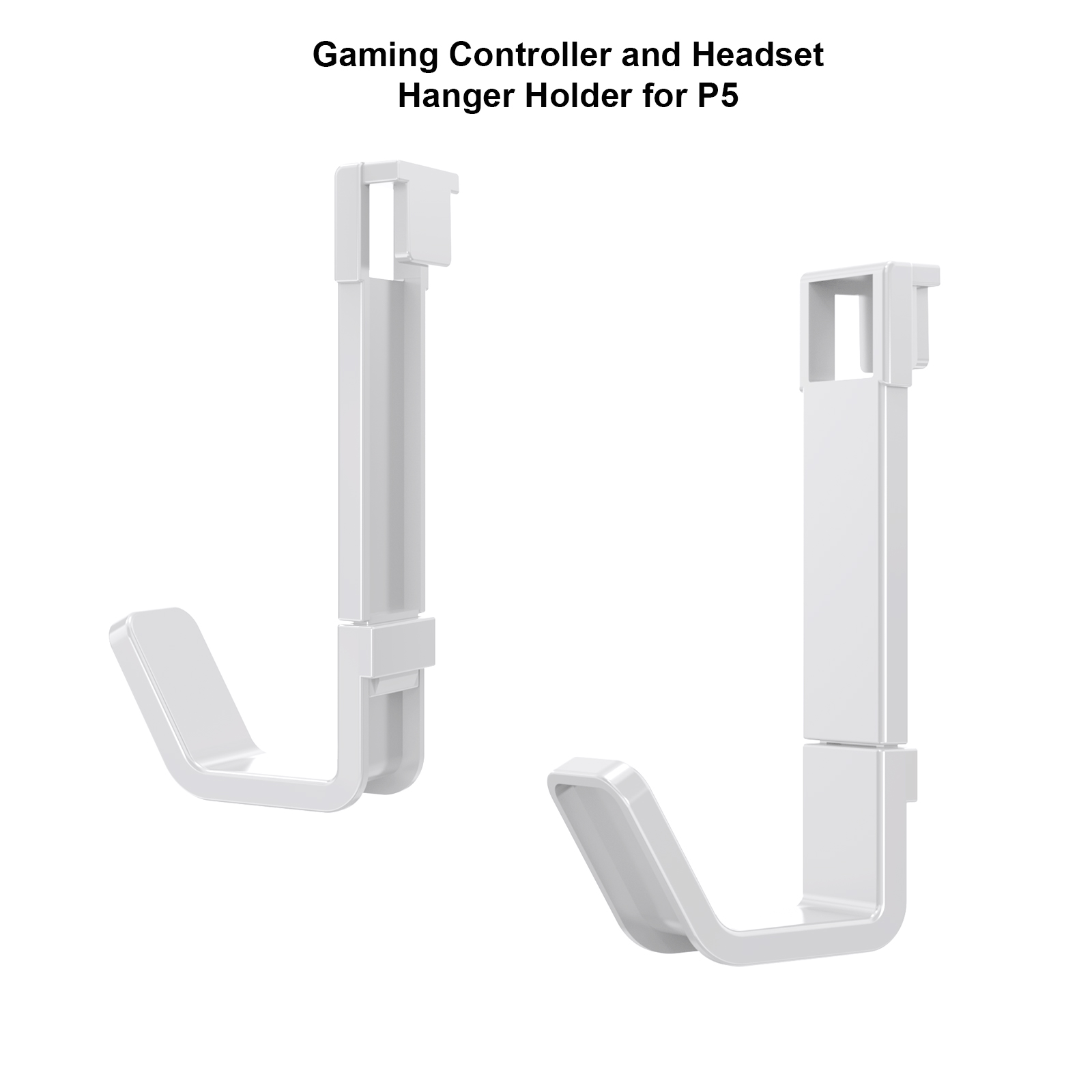 JYS-P5180 Controller & Headset - огляд і ціна Controller Charging Stand