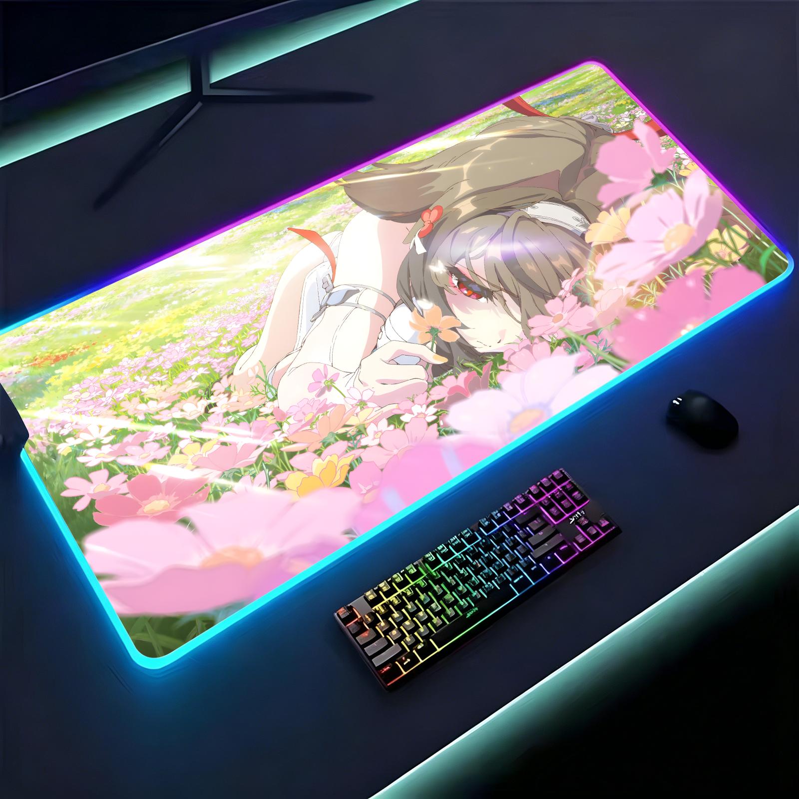 Zenless Zone Zero Ye Shunguang - огляд і ціна Esports Gaming Zone