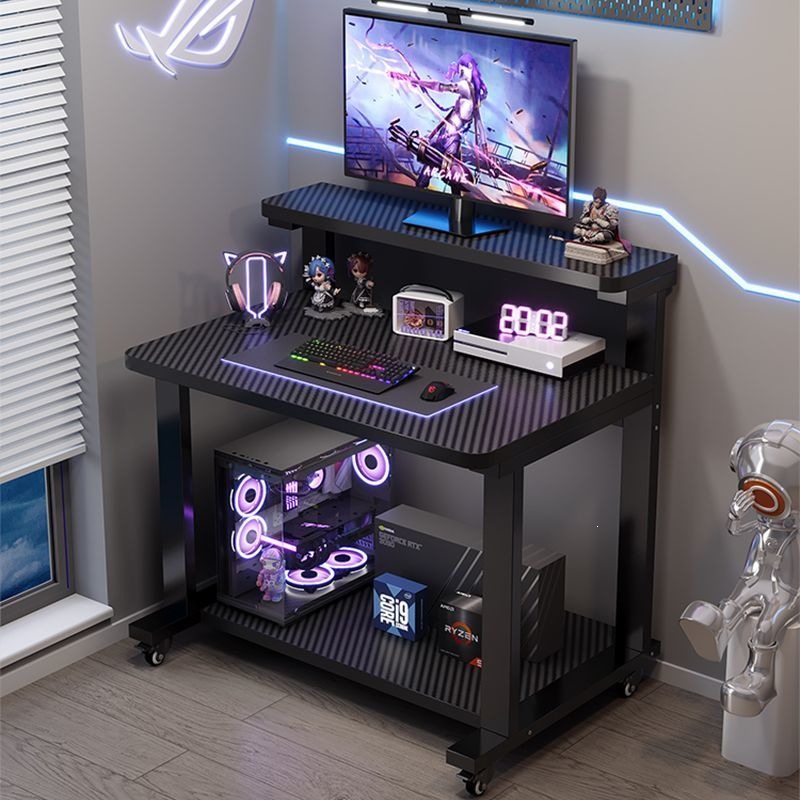 AOLIVIYA Gaming Table PC Compu - огляд і ціна Esports Gaming School