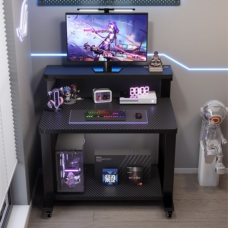 AOLIVIYA Gaming Table PC Compu - огляд і ціна Esports Gaming School
