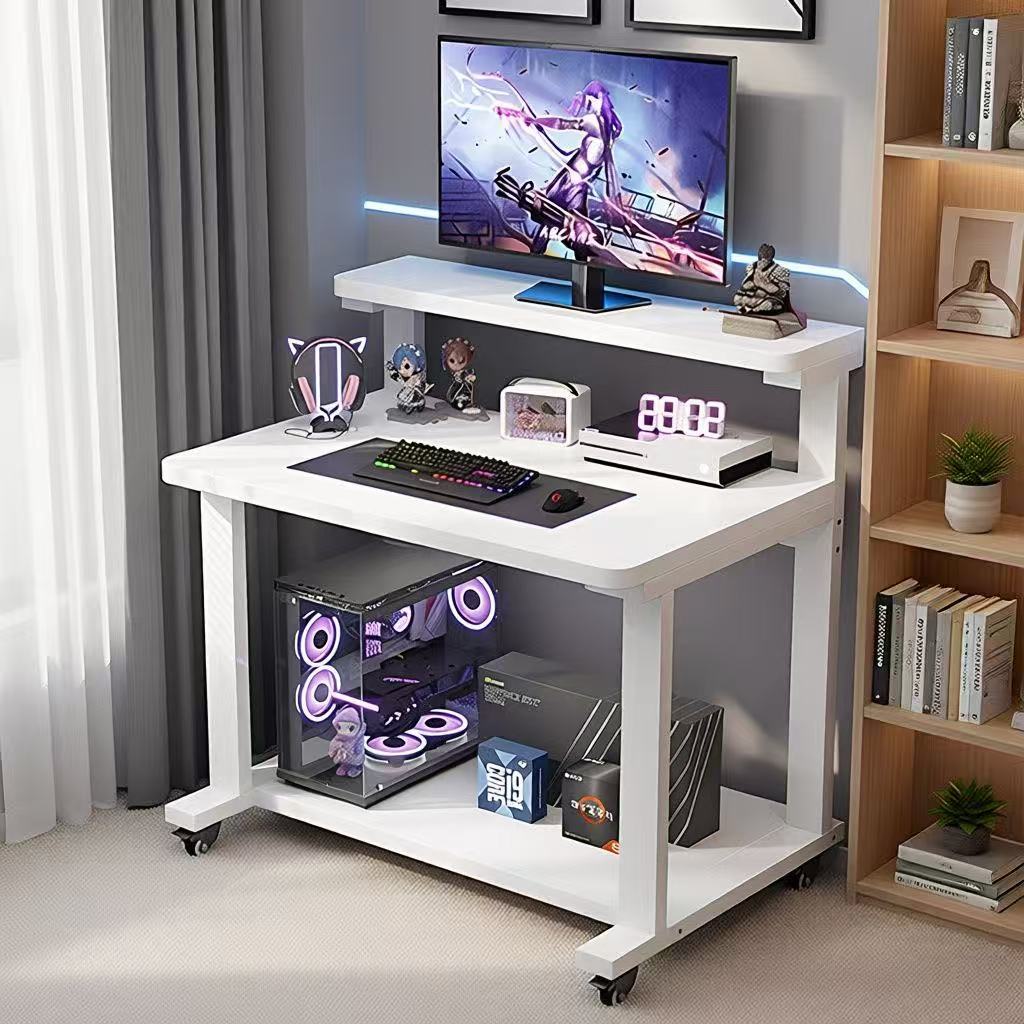 AOLIVIYA Gaming Table PC Compu - огляд і ціна Esports Gaming School