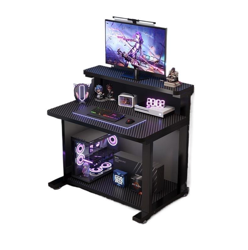 AOLIVIYA Gaming Table PC Compu - огляд і ціна Esports Gaming School