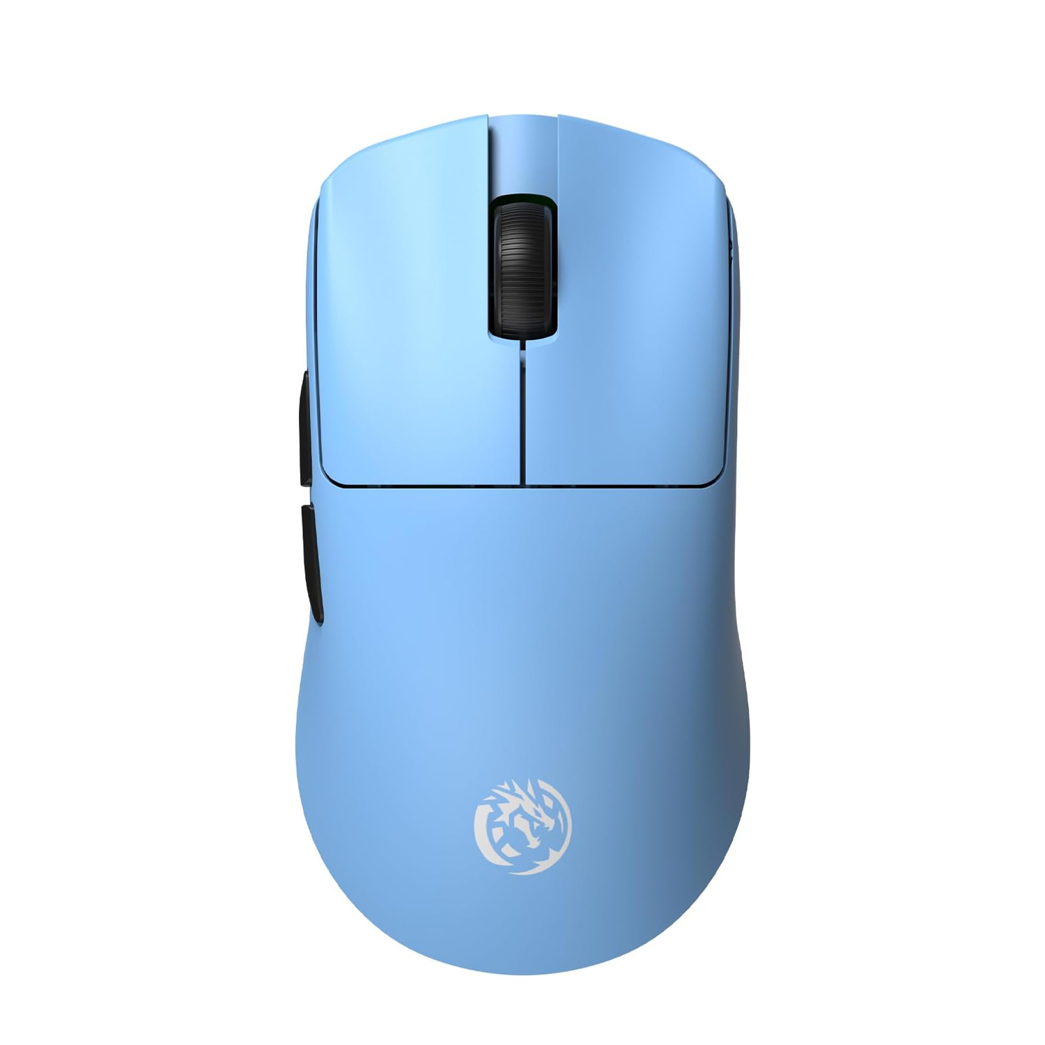 ATK F1 V2/V3 Tri Mode Wireless - огляд і ціна Esports Gaming Mouse