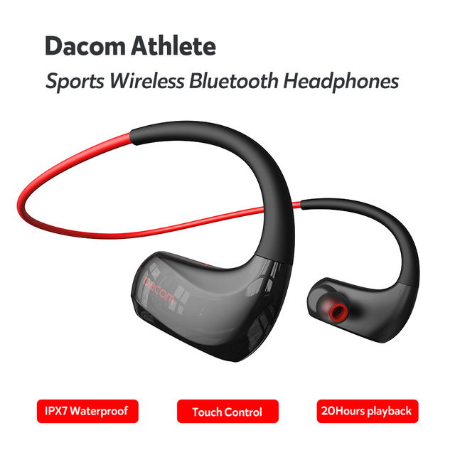 Dacom Athlete 5.0 20H Wireless - огляд і ціна Elgato Stream Deck