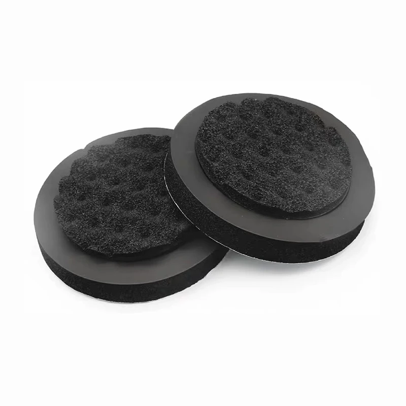3M Adhesive 6.5 inch Car Horn  - огляд і ціна Sound Dampening Foam