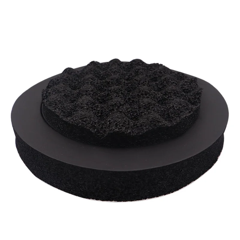 3M Adhesive 6.5 inch Car Horn  - огляд і ціна Sound Dampening Foam