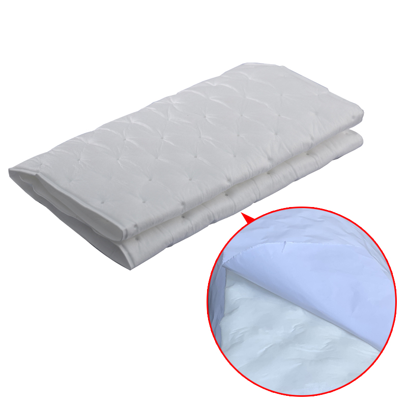 50x80cm White Car Sound Heat I - огляд і ціна Sound Dampening Foam
