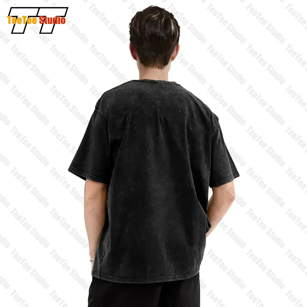 Vintage Tekken 4 Namco Promo A - огляд і ціна Esports Gaming Shirts
