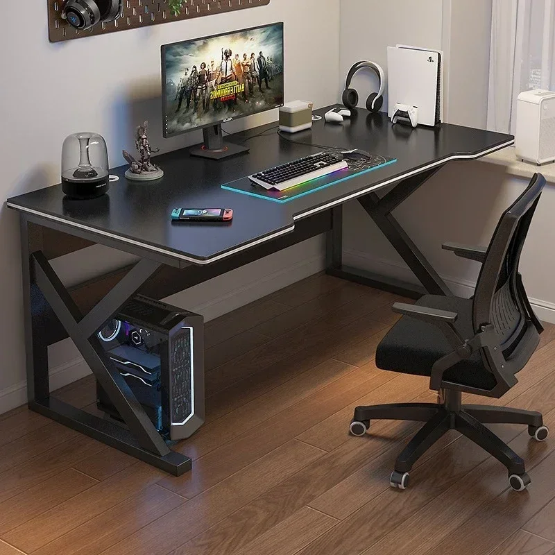 Stable Household Goods Compute - огляд і ціна Esports Gaming School