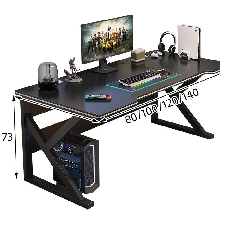Stable Household Goods Compute - огляд і ціна Esports Gaming School