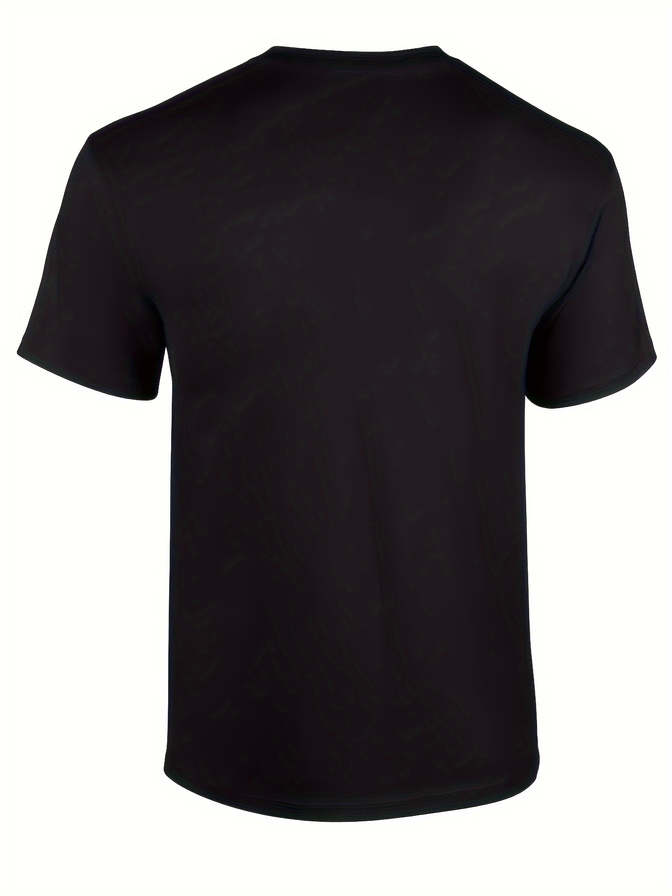 Skyrim Armor Stats Graphic Tee - огляд і ціна Esports Gaming Shirts