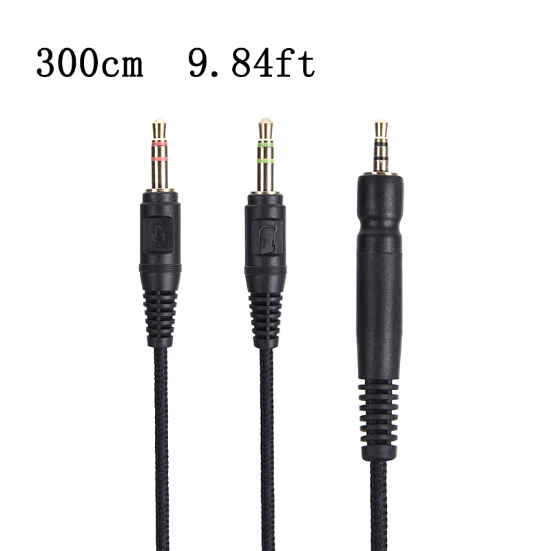Audio Replacement Headphone Ca - огляд і ціна Zero Esports Gaming Gear
