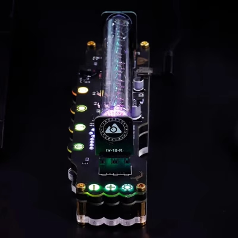 Creativity Fluorescent Tube Cl - огляд і ціна Esports Gaming Youtube