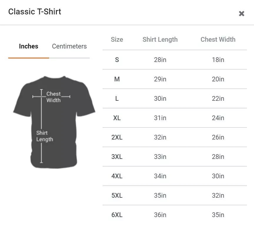 Tomb Raider, Lara Croft, Graph - огляд і ціна Esports Gaming Shirts