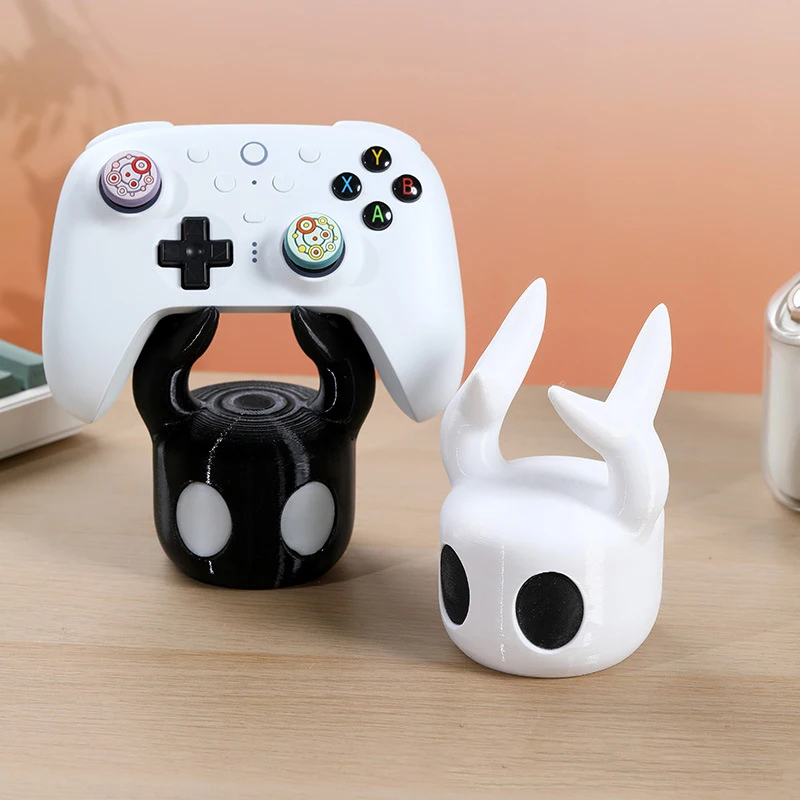 1-10PCS Universal Gaming Contr - огляд і ціна Controller Charging Stand